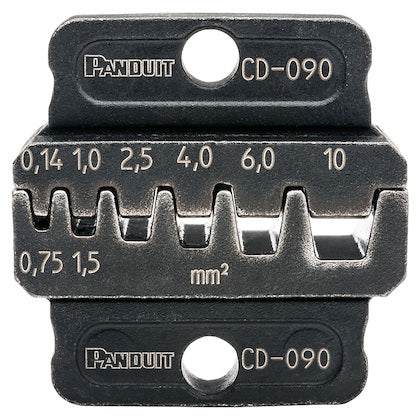 Panduit CD-090