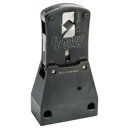 Panduit CT-2504CH