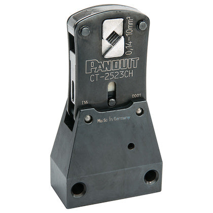 Panduit CT-2523CH
