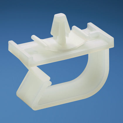Panduit BEC3P75H25-T