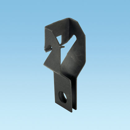 Panduit P122