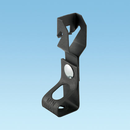Panduit P1224TI