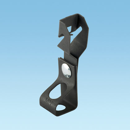 Panduit P1226T