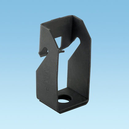 Panduit P123