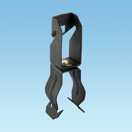 Panduit P12312P