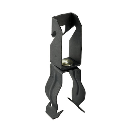 Panduit P1238P