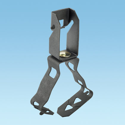 Panduit P12320M