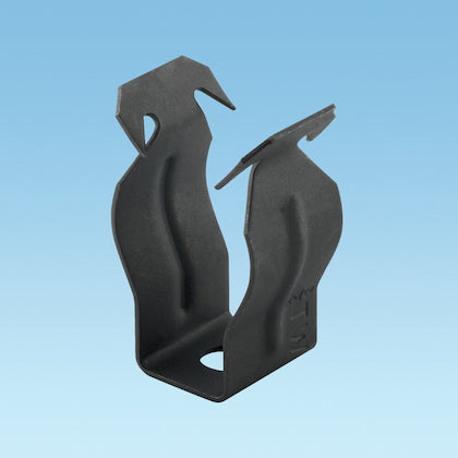 Panduit P12P