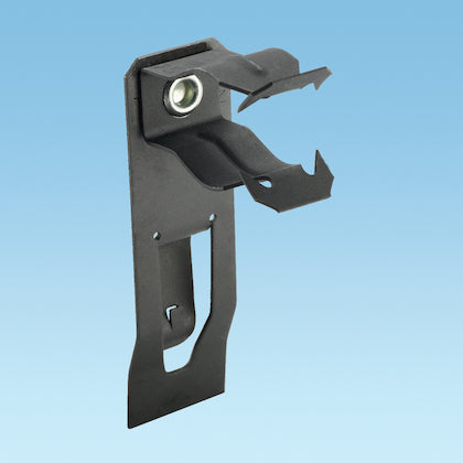 Panduit P12PATS