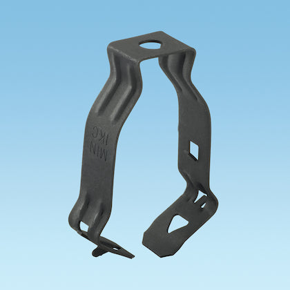 Panduit P20M