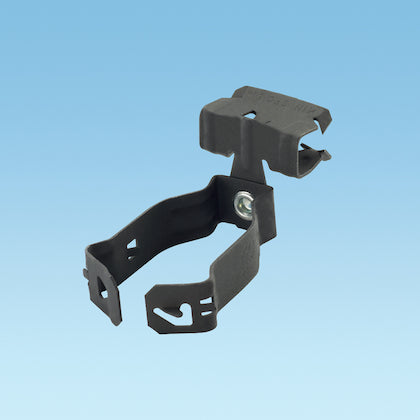 Panduit P24M24SM
