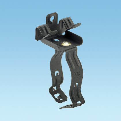 Panduit P24M24