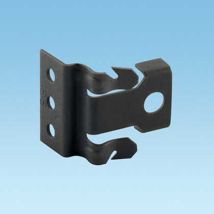 Panduit P350