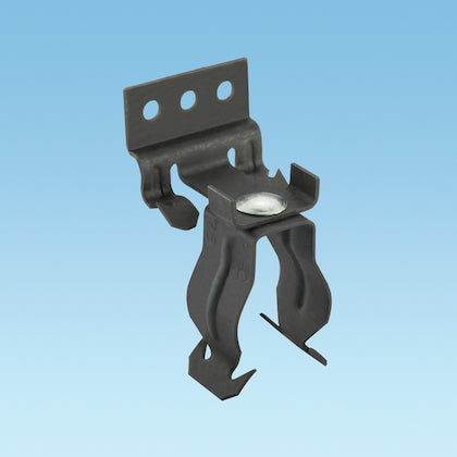 Panduit P35012P