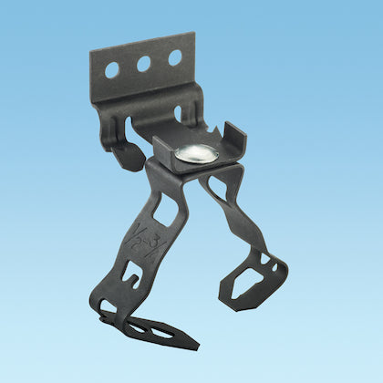 Panduit P350812M