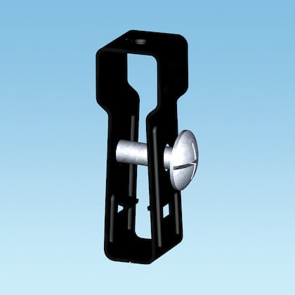 Panduit P4ACS