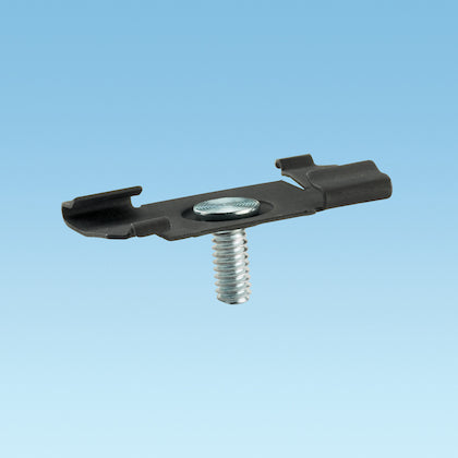 Panduit P4G16