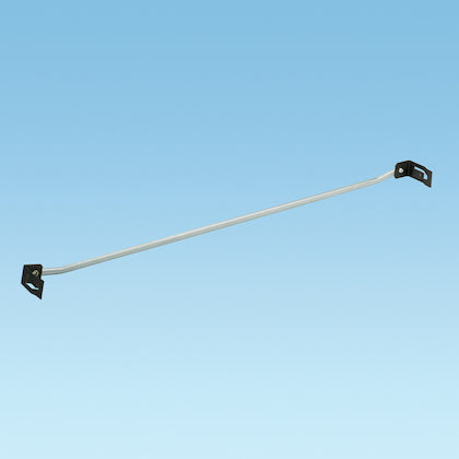 Panduit P520