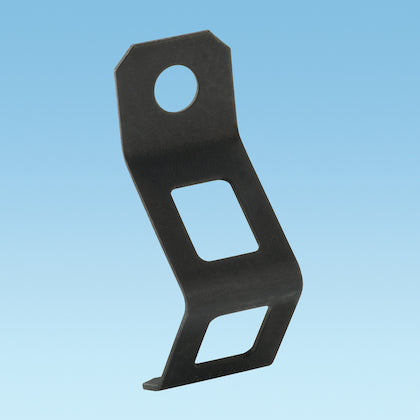 Panduit P6A