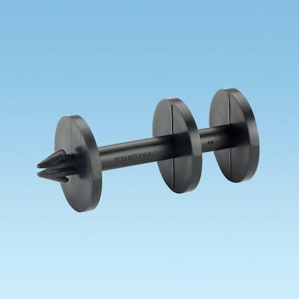 Panduit P766PMD