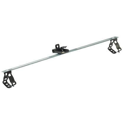 Panduit P812MB1824