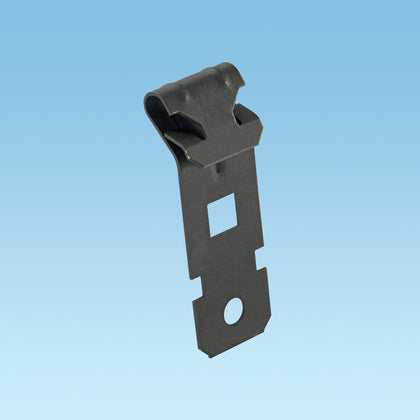 Panduit PAF14