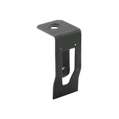 Panduit PATA4I