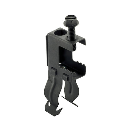 Panduit PBC16P