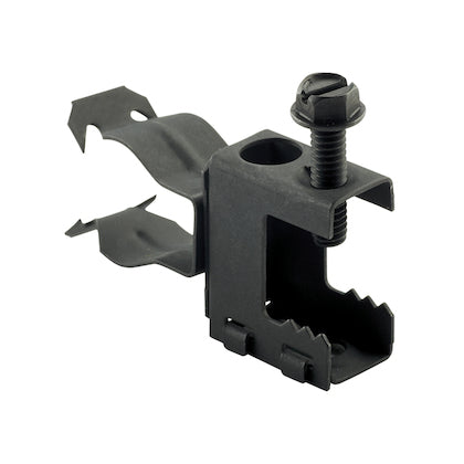 Panduit PBC12PSM