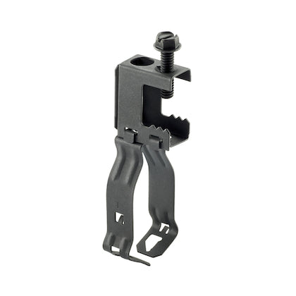 Panduit PBC16M