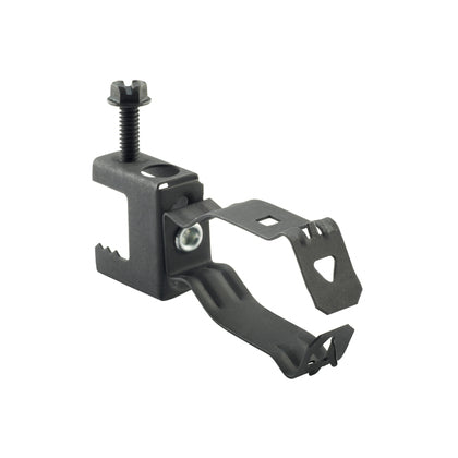 Panduit PBC812MSM