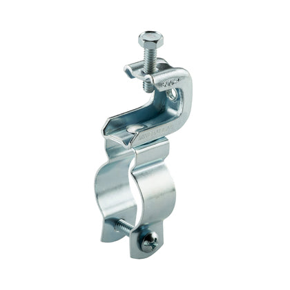 Panduit PBC200CD5B