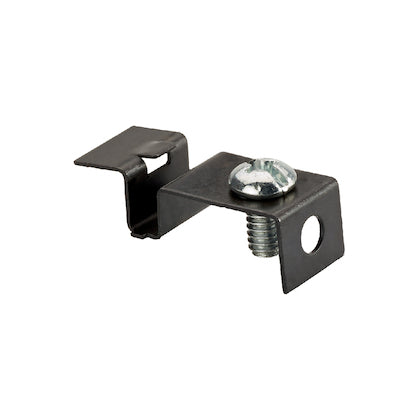 Panduit PBHC