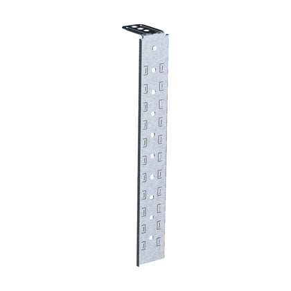 Panduit PCATHBA