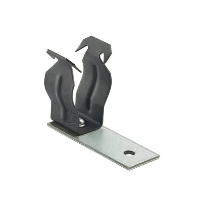 Panduit PCNB12P