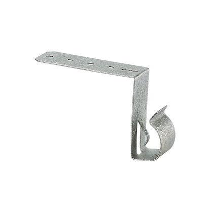 Panduit PCS812D