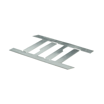 Panduit PDSI2A