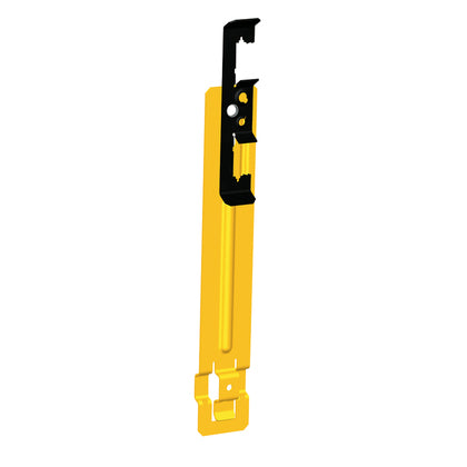 Panduit PEC3114Z34