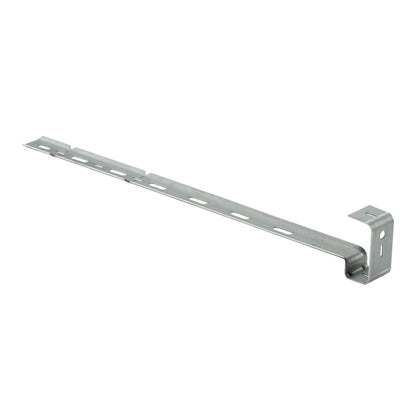 Panduit PFBS18