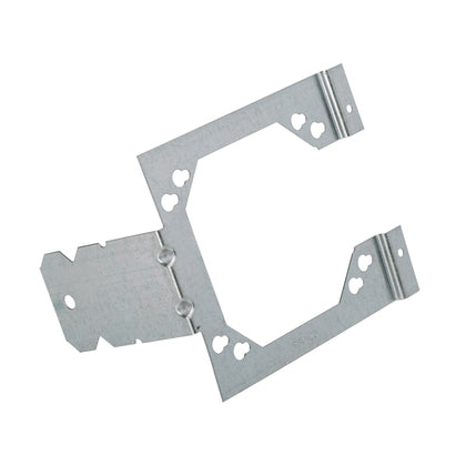 Panduit PH6