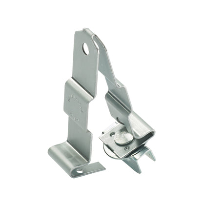 Panduit PIDS