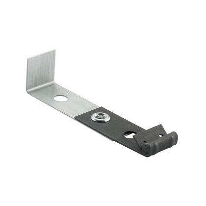Panduit PJ1A6