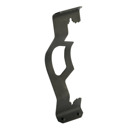 Panduit PK20
