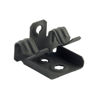 Panduit PM24