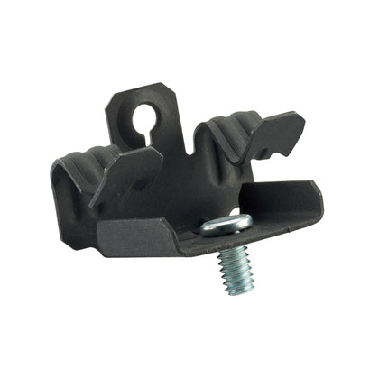Panduit PM24S
