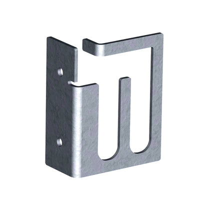 Panduit PMCS100