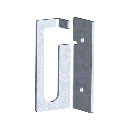 Panduit PMCS50