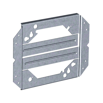 Panduit PMEB1