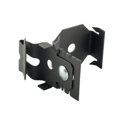 Panduit PMF750