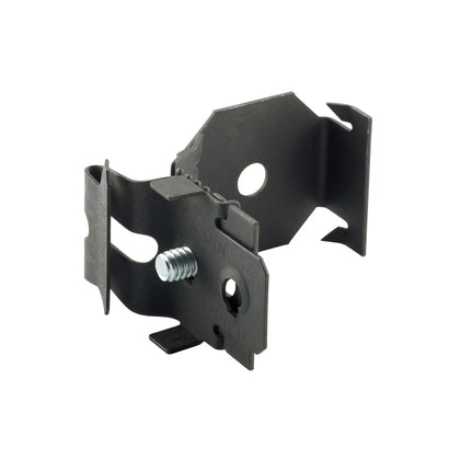 Panduit PMFO